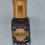 frankincense kemenyan perfume non alcohol daily use spiritual ritual pray shalat dzikr mustika pusaka keris