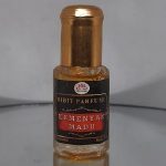 honey frankincense oil perfume non alcohol kemenyan madu for daily use spiritual ritual pray dzikr keris mustika pusaka keris – m0015